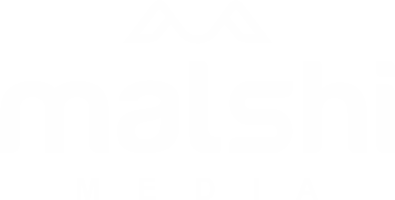 Malshi Media